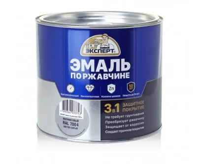 Икона товара